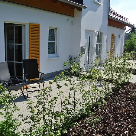 Am Gerkenstein *