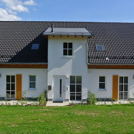 Daire Am Gerkenstein