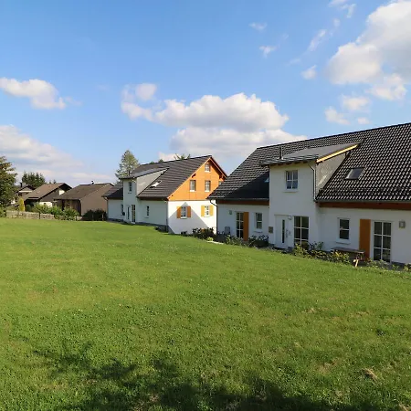 Am Gerkenstein